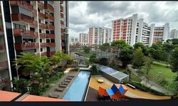 Riverfront Residences (D19), Apartment #575973341